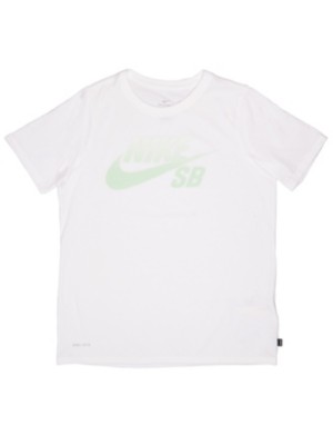 t shirt jungen 134 nike t shirt jungen 134 nike